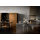 Saeco Incanto HD8917/09 - 295250 - zdjęcie 14